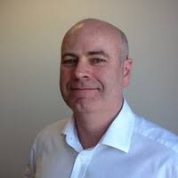 30+ perfiles de «Christopher Mcentee»