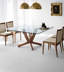 Square Glass Top Dining Table For 8 Square Dining Room Table Dining Room Small Small Dining Room Table