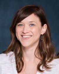 Claire Whitehead's Instagram, Twitter & Facebook