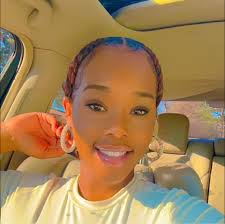 Please tell my sister Happy Birthday ! I love you Jazzy I hope you enjoy  your special day. I pray you have plenty more trips around the sun my girl  your getting