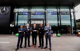 Bhd.,malaysia swift code,help you find the bank name,branch name,city,country,postcode,address etc. Motoring Malaysia Mercedes Benz Cycle Carriage Bintang Officially Opens The Mercedes Benz Cycle Carriage Bintang Cheras Autohaus Its 12th Outlet In Malaysia