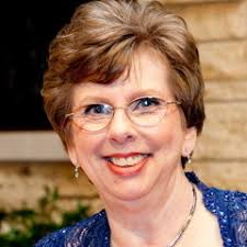 Marilyn Liles Obituary 2020