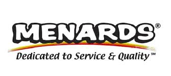 Menards financing offers are designed to help consumers and businesses finance their home improvement or reconstruction projects. Menards Truck Rental 101 What To Expect