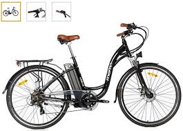 We did not find results for: Meilleurs Velos Electriques En Relation Qualite Prix