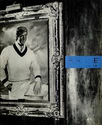 Nuda italiana in estasi a letto video - this lovely lady is a true vision in every frame