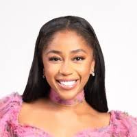 700+ "Sudderth" profiles