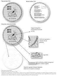 Si cuantificarii daunei, solicitat de asigurator, prevazut de norma rca (art. Ordinul Csa Nr 22 2012 Modificarea Si Completarea Normelor Privind Asigurarea Obligatorie De Raspundere Civila Pentru Prejudicii Produse Prin Accidente De Vehicule