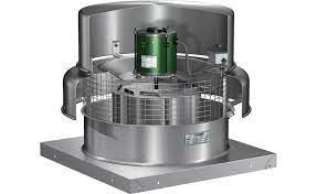 You can examine greenheck cue 099 manuals and user guides in pdf. Centrifugal Downblast Exhaust Fan Variable Speed Model G 090 Direct Drive Vari Green Ec Motor 1 6hp 115 208 230v 1ph 293 855 Cfm Greenheck Quick Delivery