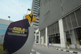 Ssm and malaysia's company name database. Biz Blog Writer Register Company Name Ssm Malaysia
