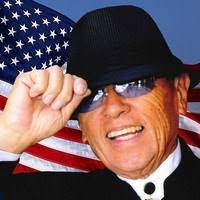 Nobuhiko "Noe" Yamabe Obituary (2023)