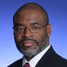 Jacquelyn Yarbrough Email & Phone Number