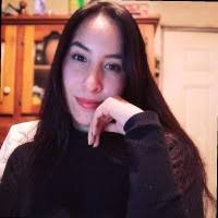 Tamara Lizbeth Barragan Aispuro