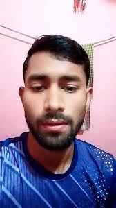 Md Asif Hasan Ridoy (@md.asif.hasan.rido)'s videos with original sound