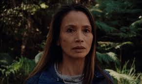 mikelikesrap live at @phoenixcentralpark Episode 53: 'Artist of the  Century' Directed by @peaceactress Cinematography: 🙋🏻‍♂️ 1st AC:  @nm.irisha 2nd AC: @trudaayy Steadicam: @steph.cine Director's Assistant:  @estelleyoon Stills: @c.frim Live at ...