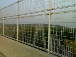 Gone for 50 years, double loop wire fencing is now back and being manufactured by big red wire. Double Loop Welded Wire Mesh Fencing Real Time Quotes Last Sale Prices Okorder Com