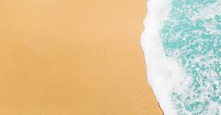 We did not find results for: Summer Backgrounds Free Vectors Stock Photos Psd