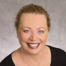 10 Tropicana Dr, Punta Gorda, FL 33950