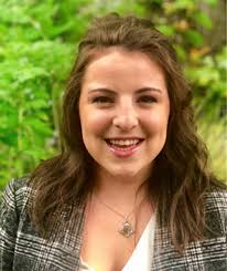 Meet the Team : Dan Cairns, D.A. Davidson & Co.