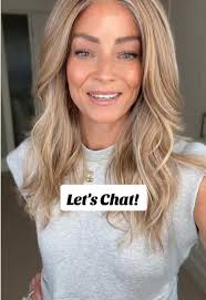 Raquel Welch Selfie Mode