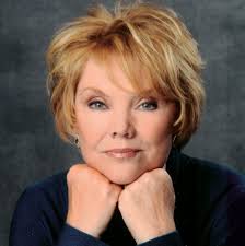 Remembering One Life to Live