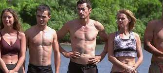 Ce vendredi 4 décembre, tf1 diffuse. Koh Lanta 2020 Le Jury Final Supprime A Cause Du Coronavirus Mce Tv
