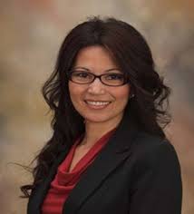 Leadership for Academic Nursing Program