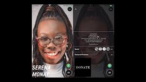 Actors & Comedians & Musical Theater Performers