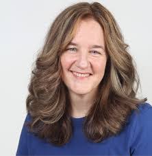 Jennifer Burnside's Instagram, Twitter & Facebook