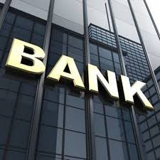 Agen Slot Bank Online 24 Jam Terbaik Perbankan Kantor Teknologi