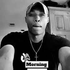 Regal Germantown Building Sold For $12 Million Click below for full  article.  https://mocoshow.com/2025/07/02/old-regal-theater-building-sold-for-12-million/