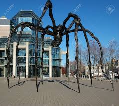 Check spelling or type a new query. Riesenspinne Skulptur Maman Ausserhalb Der Nationalgalerie Von Kanada In Ottawa Ontario Kanada Lizenzfreie Fotos Bilder Und Stock Fotografie Image 10986678