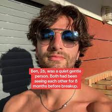 Jade Damarell Die Last Jump