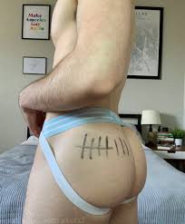 TW Pornstars - 1 pic. Everwhorez. Twitter. beat my record 😋. 11:55 PM - 2  Feb 2021