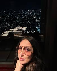 Francesca Luciani Hahn (@lucianidesign.us) • Instagram photos and videos