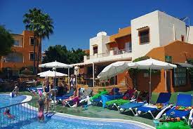 Hsm club torre blanca, son servera, islas baleares, spain. Piscine Picture Of Hsm Club Torre Blanca Majorca Tripadvisor