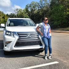 Lexus has added the sport design package to the 2017 gx 460, which includes some different wheels, a different front grille and additional exterior chrome trim pieces. Family Luxury Suv 2017 Lexus Gx 460 Review