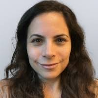 50+ "Weiss, Pmp" profiles