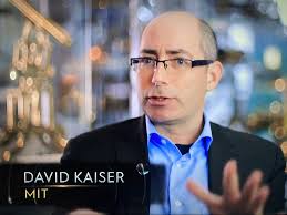 Einstein and Hawking: Unlocking the Universe (2019)