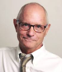 Macbeth Program 2016 FINAL.indd