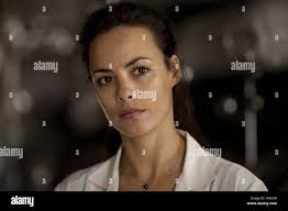 Bérénice bejo as marie brisson film title the past hi-res stock photography  and images