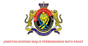 Jawatan kosong kerajaan 2021 di kementerian kesihatan malaysia (kkm) | permohonan adalah dipelawa daripada warganegara malaysia yang berkel. Jawatan Kosong Majlis Perbandaran Batu Pahat 2020 Mpbp Spa
