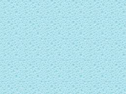 Bahan kajian (materi ajar) mampu memahami pentingnya karakter wirausaha. Ppt Konsep Dasar Kewirausahaan Powerpoint Presentation Free To Download Id 59289f Otm4m