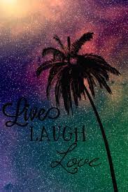 We did not find results for: Live Laugh Love Wallpapers Data Src 1536x2304 Wallpaper Teahub Io