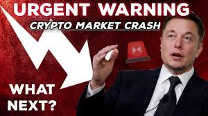 Here's how it played out in bitcoin: Xv0dqejc2ov7pm