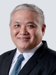 NTT harmonises security with human interaction to achieve operational  excellence