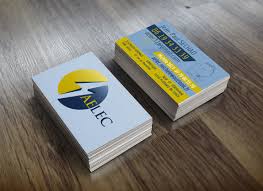 Personnaliser votre carte en remplissant tous les champs. Carte De Visite Pour Aelec Electricite Generale A Plaisance Du Touch 31