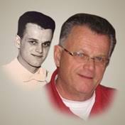 Crosbie Family Obituaries