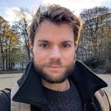 ANUS is a powerful open-source AI agent framework for automating complex  tasks with natural language. -> No invite code unlike MANUS.