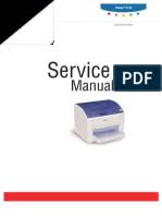 Includes windows 7 32 and 64 bit gdi drivers, xerox companion director, xerox companion monitor, and scan drivers and utilities. Phaser 3100mfp Srvc Manual Electrostatic Discharge Physics