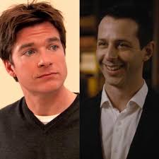 Jeg kunne ikke la være å lure på, er Succession en dramatisk tolkning av  Arrested Development? 🤔😆 : r/SuccessionTV